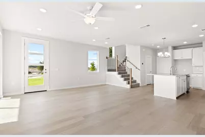 [Address not provided], Celina, TX 75009 - Photo 13