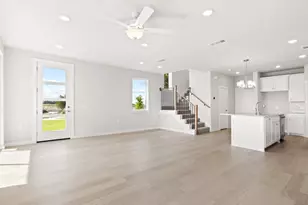 2044 Aldrich Mews, Celina, TX 75009 - Photo 13