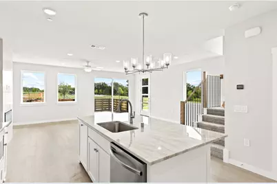[Address not provided], Celina, TX 75009 - Photo 17