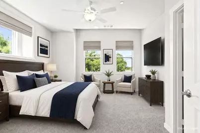 [Address not provided], Celina, TX 75009 - Photo 23