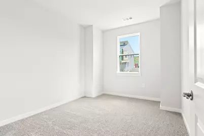 [Address not provided], Celina, TX 75009 - Photo 37
