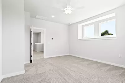 [Address not provided], Celina, TX 75009 - Photo 25