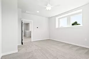 2044 Aldrich Mews, Celina, TX 75009 - Photo 25