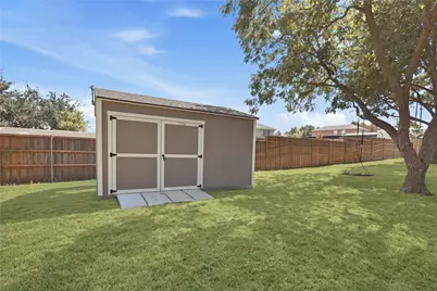 1201 E Stone Road, Wylie, TX 75098 - Photo 35