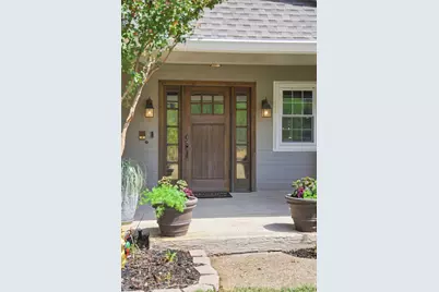 1201 E Stone Road, Wylie, TX 75098 - Photo 9