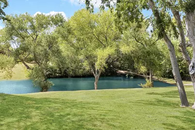 1201 E Stone Road, Wylie, TX 75098 - Photo 33