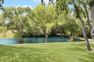 1201 E Stone Rd, Wylie, TX 75098 - Photo 33