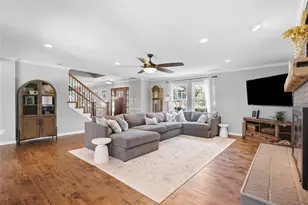 1201 E Stone Rd, Wylie, TX 75098 - Photo 11