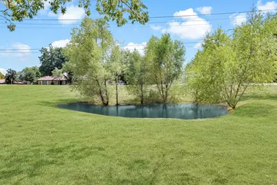 1201 E Stone Road, Wylie, TX 75098 - Photo 5
