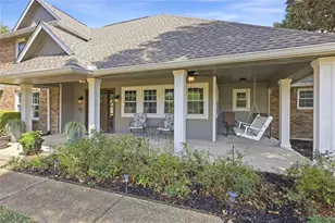 1201 E Stone Rd, Wylie, TX 75098 - Photo 7
