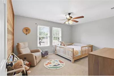 1201 E Stone Road, Wylie, TX 75098 - Photo 27