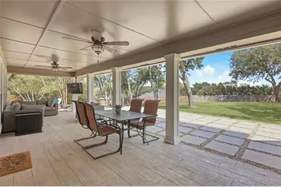 1201 E Stone Road, Wylie, TX 75098 - Photo 29