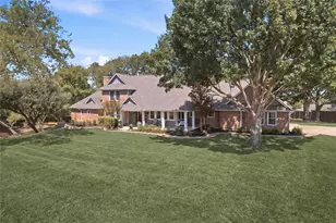 1201 E Stone Rd, Wylie, TX 75098 - Photo 39