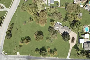 1201 E Stone Rd, Wylie, TX 75098 - Photo 37