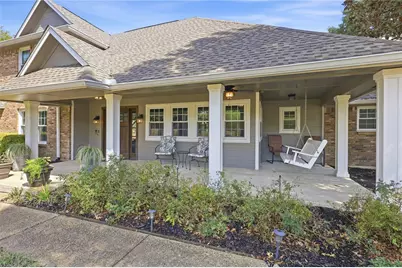 1201 E Stone Road, Wylie, TX 75098 - Photo 7