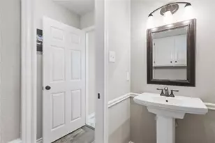 1201 E Stone Rd, Wylie, TX 75098 - Photo 23