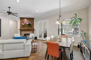 8707 Daytonia Ave, Dallas, TX 75218 - Photo 13