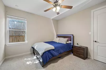 8707 Daytonia Avenue, Dallas, TX 75218 - Photo 21