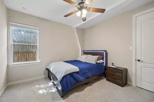 8707 Daytonia Ave, Dallas, TX 75218 - Photo 21