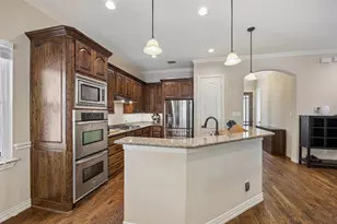 8707 Daytonia Ave, Dallas, TX 75218 - Photo 11