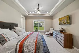 8707 Daytonia Ave, Dallas, TX 75218 - Photo 17