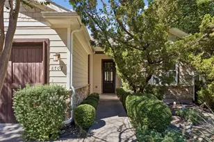 8707 Daytonia Ave, Dallas, TX 75218 - Photo 3