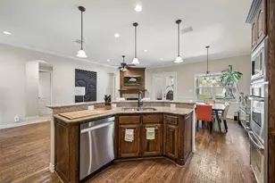 8707 Daytonia Ave, Dallas, TX 75218 - Photo 15