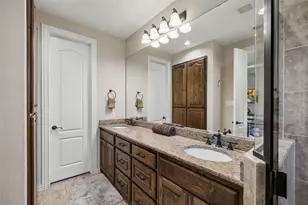 8707 Daytonia Ave, Dallas, TX 75218 - Photo 19