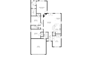 8707 Daytonia Ave, Dallas, TX 75218 - Photo 25