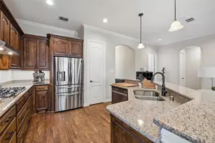 8707 Daytonia Ave, Dallas, TX 75218 - Photo 9