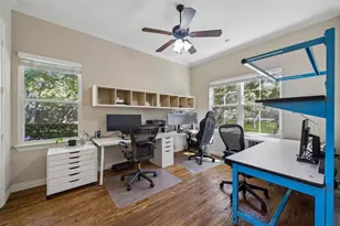 8707 Daytonia Ave, Dallas, TX 75218 - Photo 23