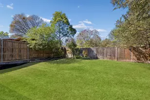 8707 Daytonia Ave, Dallas, TX 75218 - Photo 27