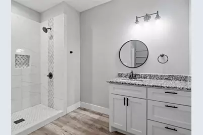 1104 W Elm Street, Denison, TX 75020 - Photo 19