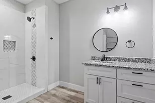 1104 W Elm St, Denison, TX 75020 - Photo 19