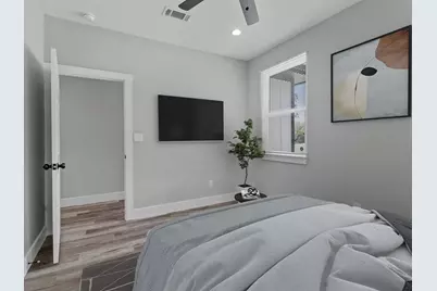 1104 W Elm Street, Denison, TX 75020 - Photo 17