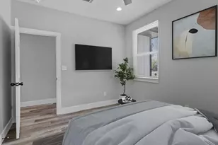 1104 W Elm St, Denison, TX 75020 - Photo 17