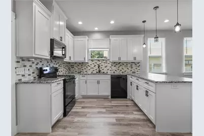 1104 W Elm Street, Denison, TX 75020 - Photo 3