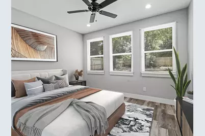 1104 W Elm Street, Denison, TX 75020 - Photo 11