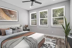 1104 W Elm St, Denison, TX 75020 - Photo 11
