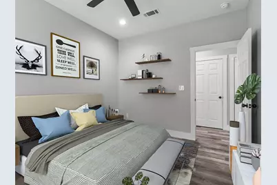 1104 W Elm Street, Denison, TX 75020 - Photo 25