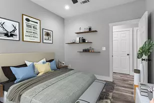 1104 W Elm St, Denison, TX 75020 - Photo 25