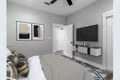 1104 W Elm Street, Denison, TX 75020 - Photo 13