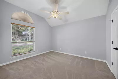 1600 Churchill Lane, Mansfield, TX 76063 - Photo 15