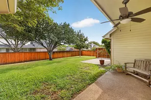 1600 Churchill Ln, Mansfield, TX 76063 - Photo 5