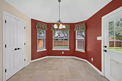 1600 Churchill Lane, Mansfield, TX 76063 - Photo 11