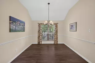 1600 Churchill Ln, Mansfield, TX 76063 - Photo 9