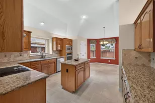 1600 Churchill Ln, Mansfield, TX 76063 - Photo 11