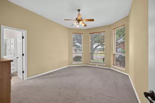 1600 Churchill Ln, Mansfield, TX 76063 - Photo 15