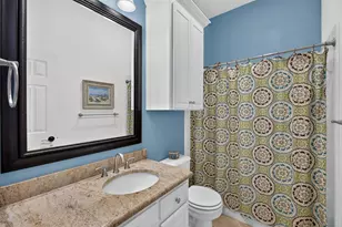 1600 Churchill Ln, Mansfield, TX 76063 - Photo 19