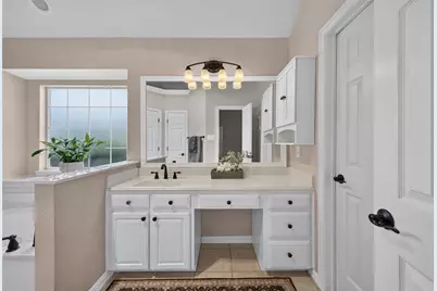 1600 Churchill Lane, Mansfield, TX 76063 - Photo 13